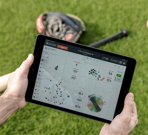 For a complete glossary of terms and definitions, please CLICK HERE TRACKMAN PITCHING LEADERBOARDS. . Trackman baseball glossary